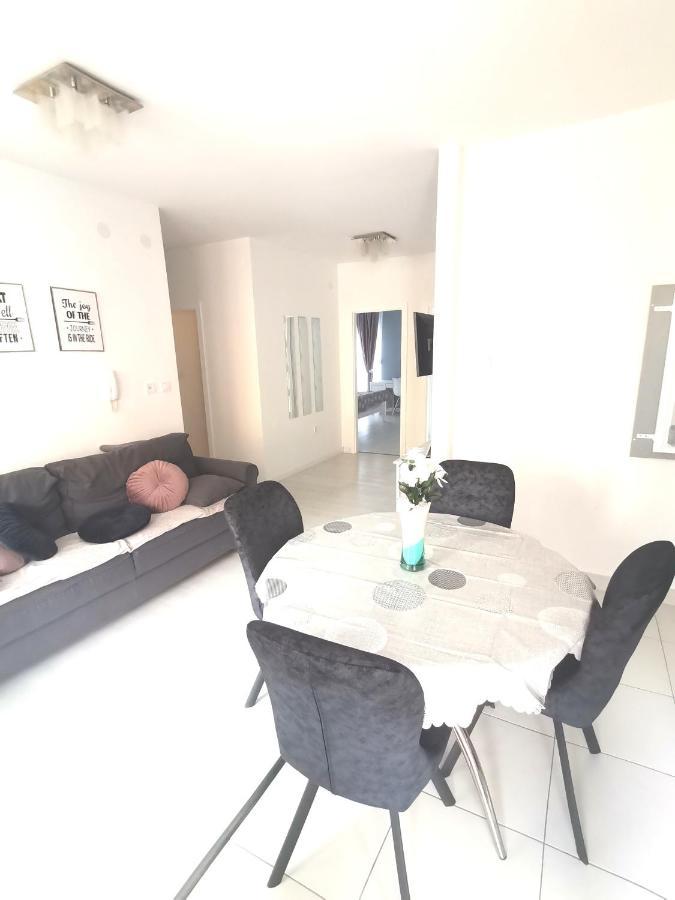 Residential Apartment Split Eksteriør billede